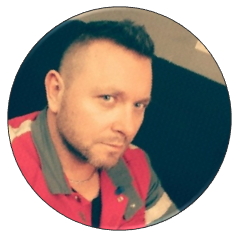 Photo de profil de Floriant Schmitt